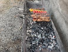 Срочно ищу работу