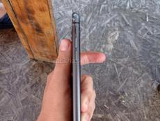 iPhone 11 128 