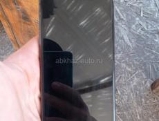 iPhone 11 128 