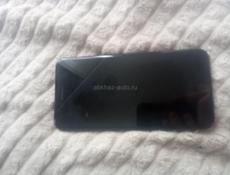ПРОДАЮ айфон 7+