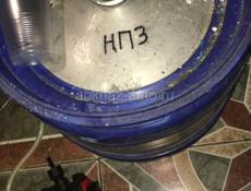 Пивной аппарат , пивное оборудование , пиво.пивная система