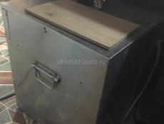 Пивная система , пивное оборудование , пиво.