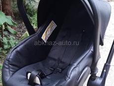 Продается 