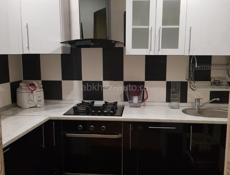 Сдается на 1 год ,2 к КВ,ул.Эшба - 40 т.р