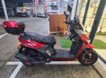 Bimota
