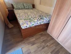 Сдам комнату 