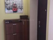 Продажа! Апартаменты! 