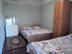 Сдаю номера 