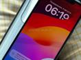 Iphone 12 pro max 256 гб