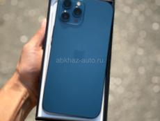 Iphone 12 pro max 256 гб