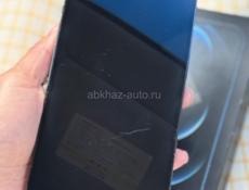 Iphone 12 pro max 256 гб
