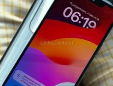 Iphone 12 pro max 256 гб