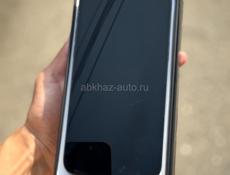 Iphone 12 pro max 256 гб