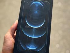 Iphone 12 pro max 256 гб