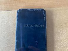 Айфон 10 64 Гб