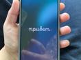 отдам за 60 срочно потом 20 отдадите СРОЧНО