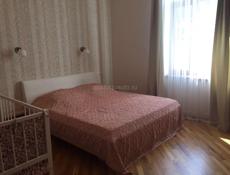 Агудзера!Продажа! Апартаменты!