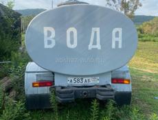 ГАЗ