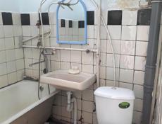 1 комнатная кв. в центре Сухума
