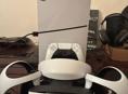Ps 5