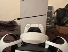 Ps 5