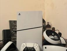Ps 5