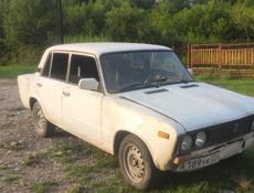 ВАЗ 2106
