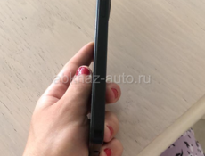 продается телефон в хорошем состоянии