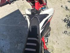 Zundapp