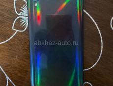 Samsung galaxy A50 