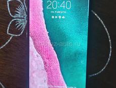 Samsung galaxy A50 