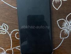 Samsung galaxy A50 