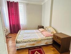 Продается 3х комнатная квартира на Мокко пляж