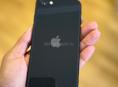 Iphone SE