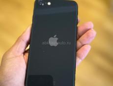 Iphone SE