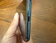Iphone SE