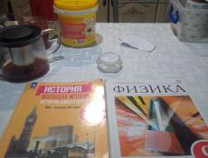 Продам книги