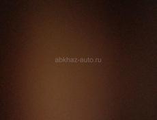 ТРЕБУЮТСЯ ШИНОМОНТАЖНИКИ 
