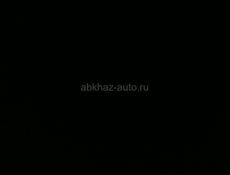 ТРЕБУЮТСЯ ШИНОМОНТАЖНИКИ 