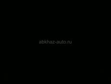 ТРЕБУЮТСЯ ШИНОМОНТАЖНИКИ 