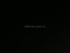 Приму вещи в дар