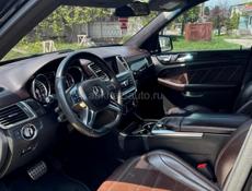 Mercedes-Benz ML