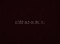 требуется работники срочно, писать в ВАТЦАП+79409167212