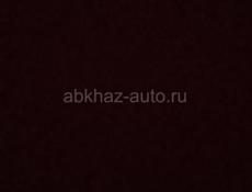 требуется работники срочно, писать в ВАТЦАП+79409167212