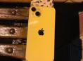 iPhone 14+ 128G