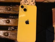 iPhone 14+ 128G