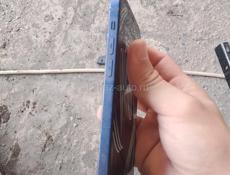 Продам айфон 12 не мини