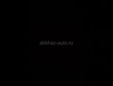 Требуются официанты 