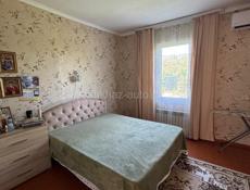 Продается дом 