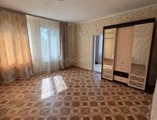 Продается дом 